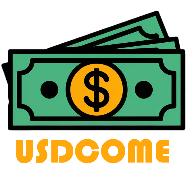 usdcome